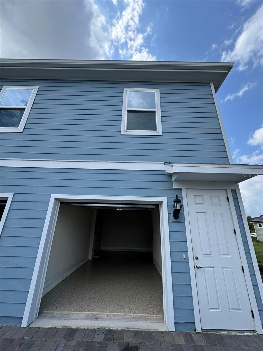 6350 Rover Way, FL