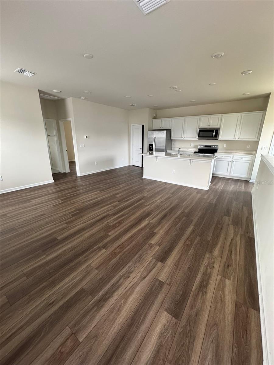 6350 Rover Way, FL