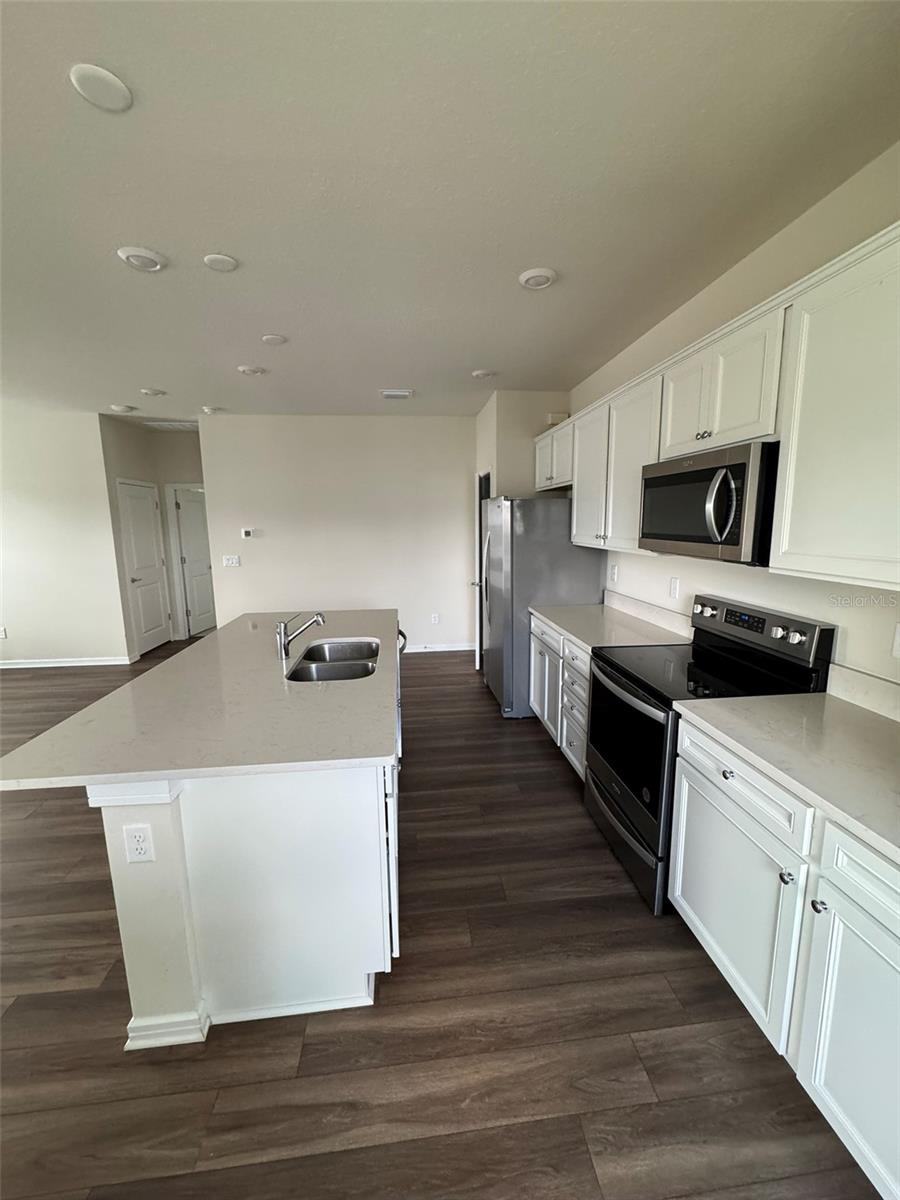 6350 Rover Way, FL