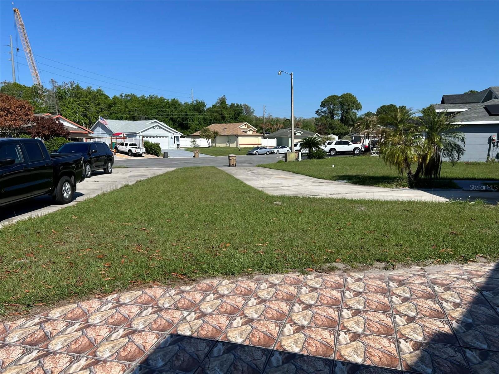 123 Sunwood Court, FL