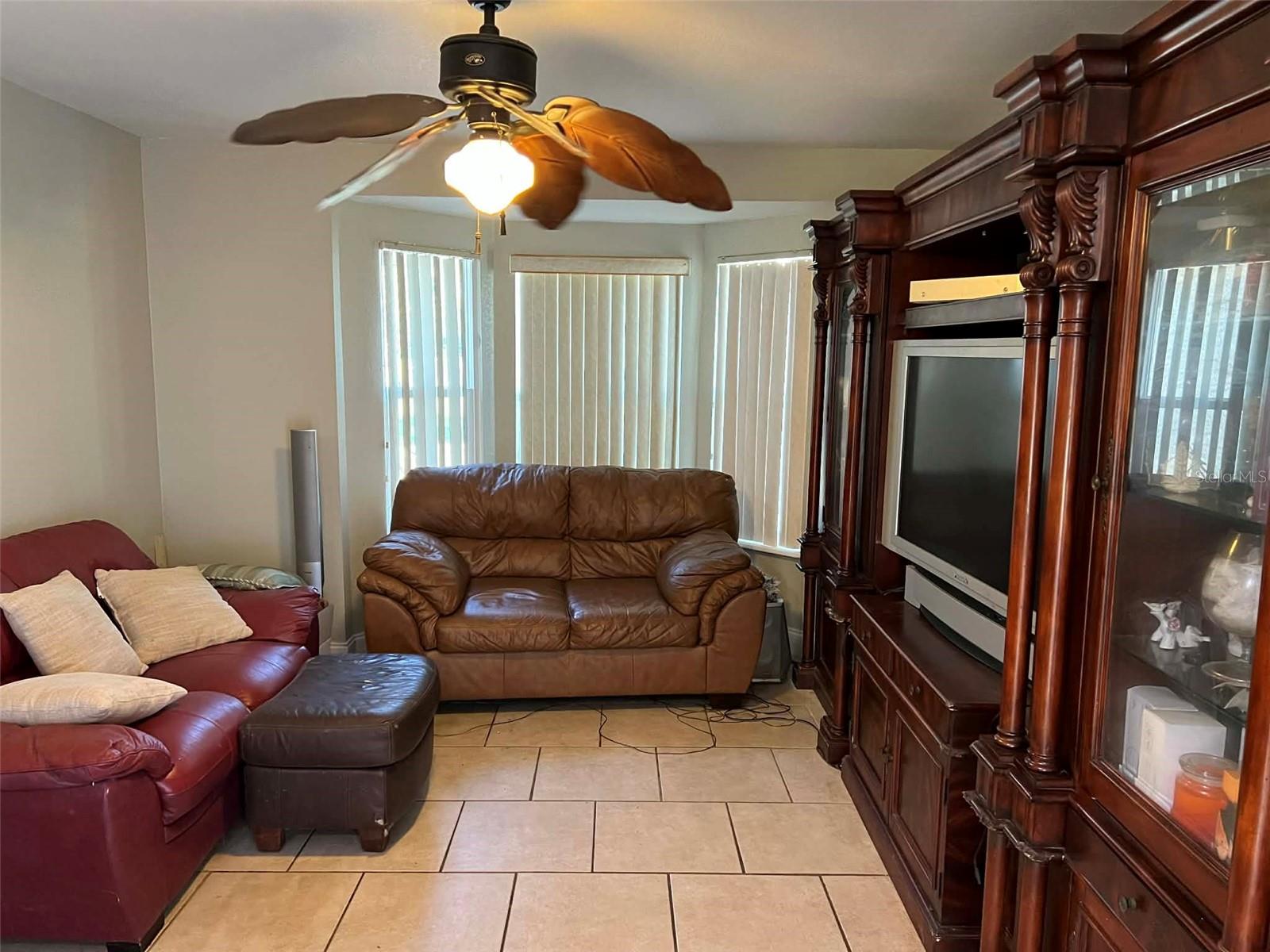 123 Sunwood Court, FL