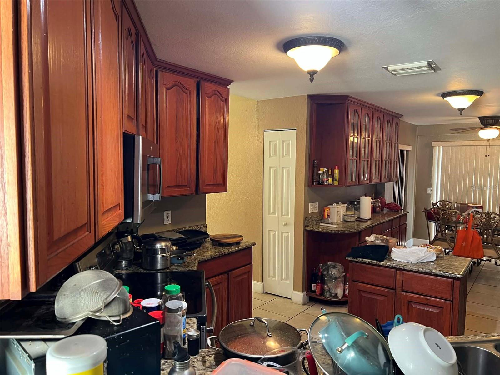 123 Sunwood Court, FL