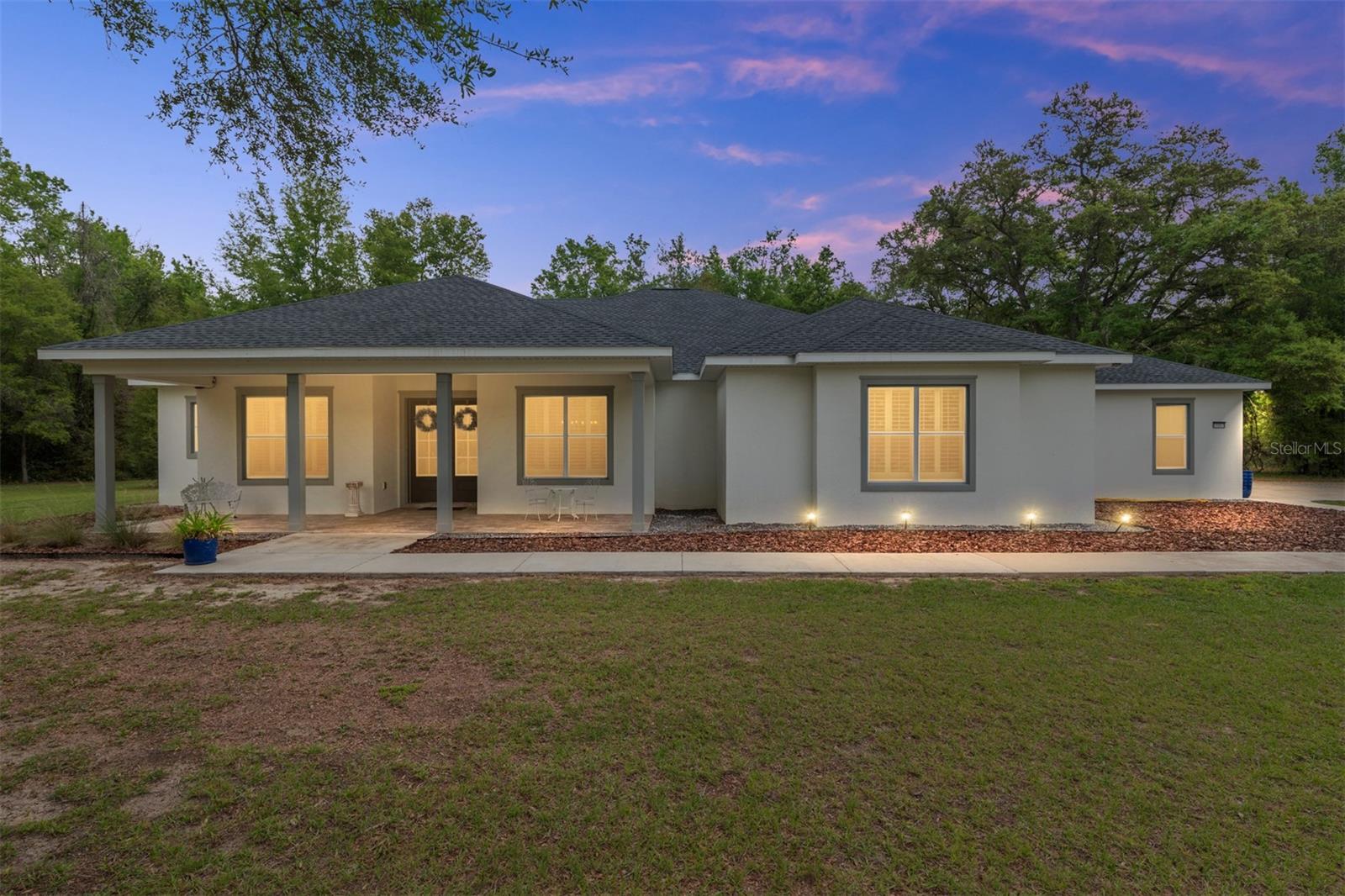 11551 128th Avenue, FL