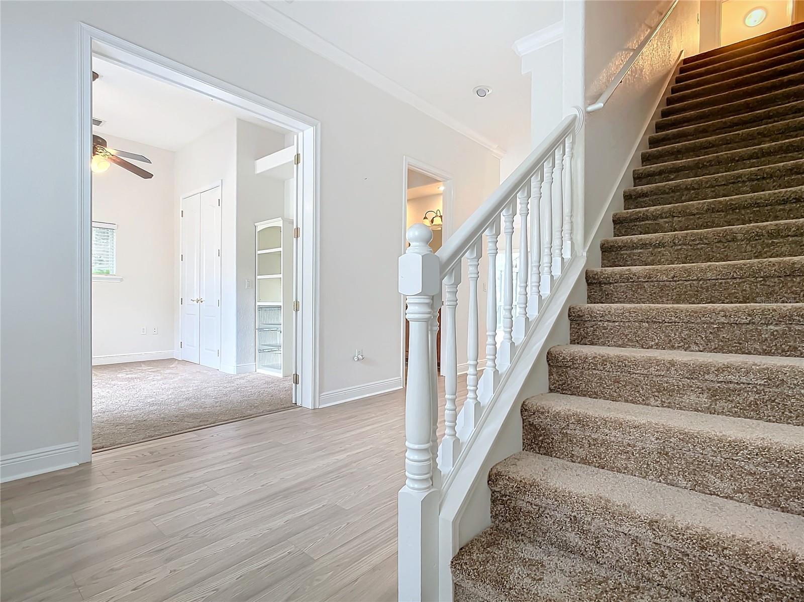 132 Orange Ave, FL