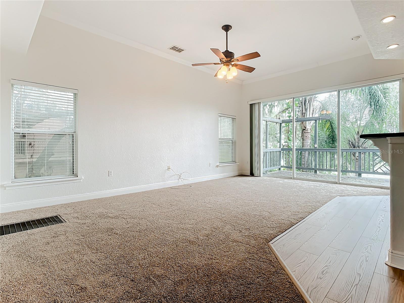 132 Orange Ave, FL