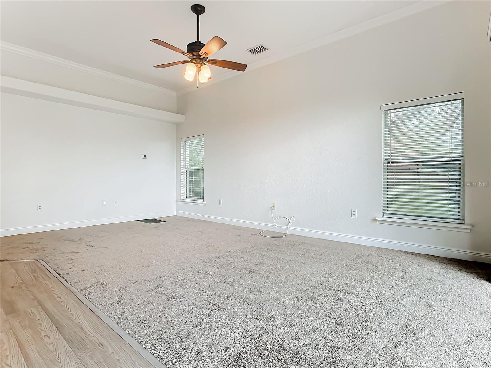 132 Orange Ave, FL
