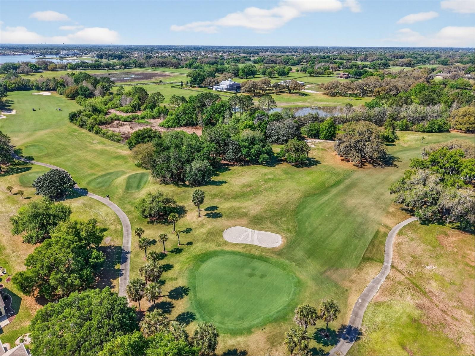 416 Carrera Drive, FL