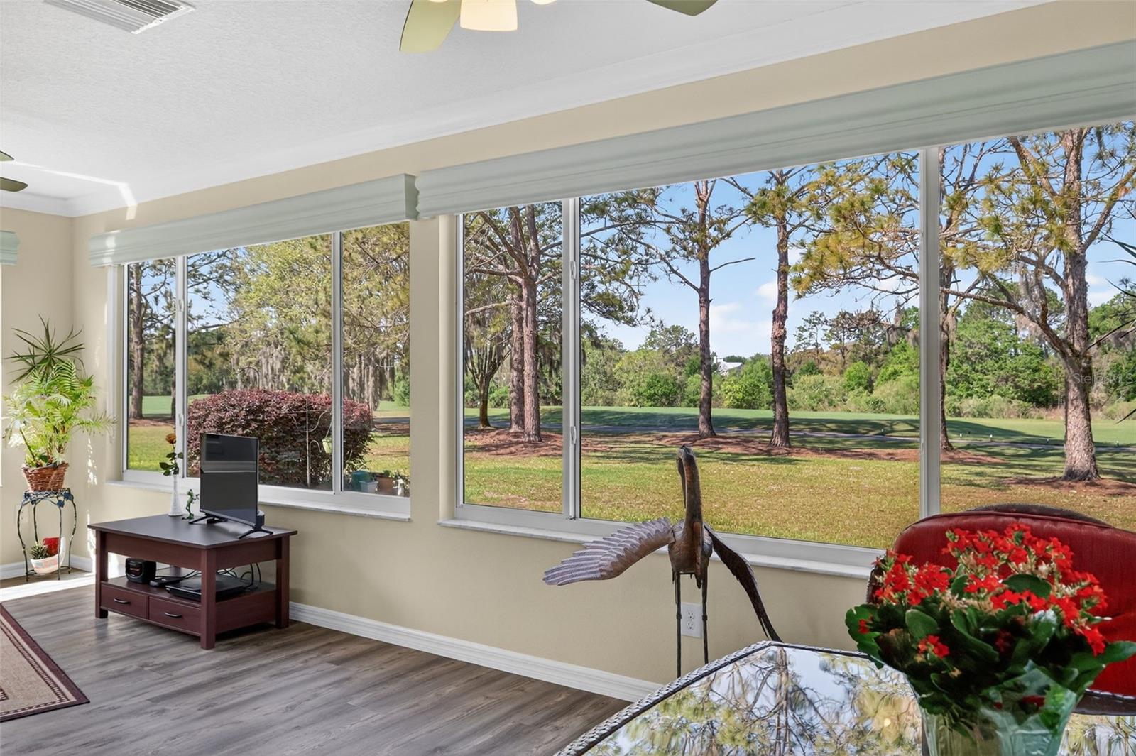 416 Carrera Drive, FL