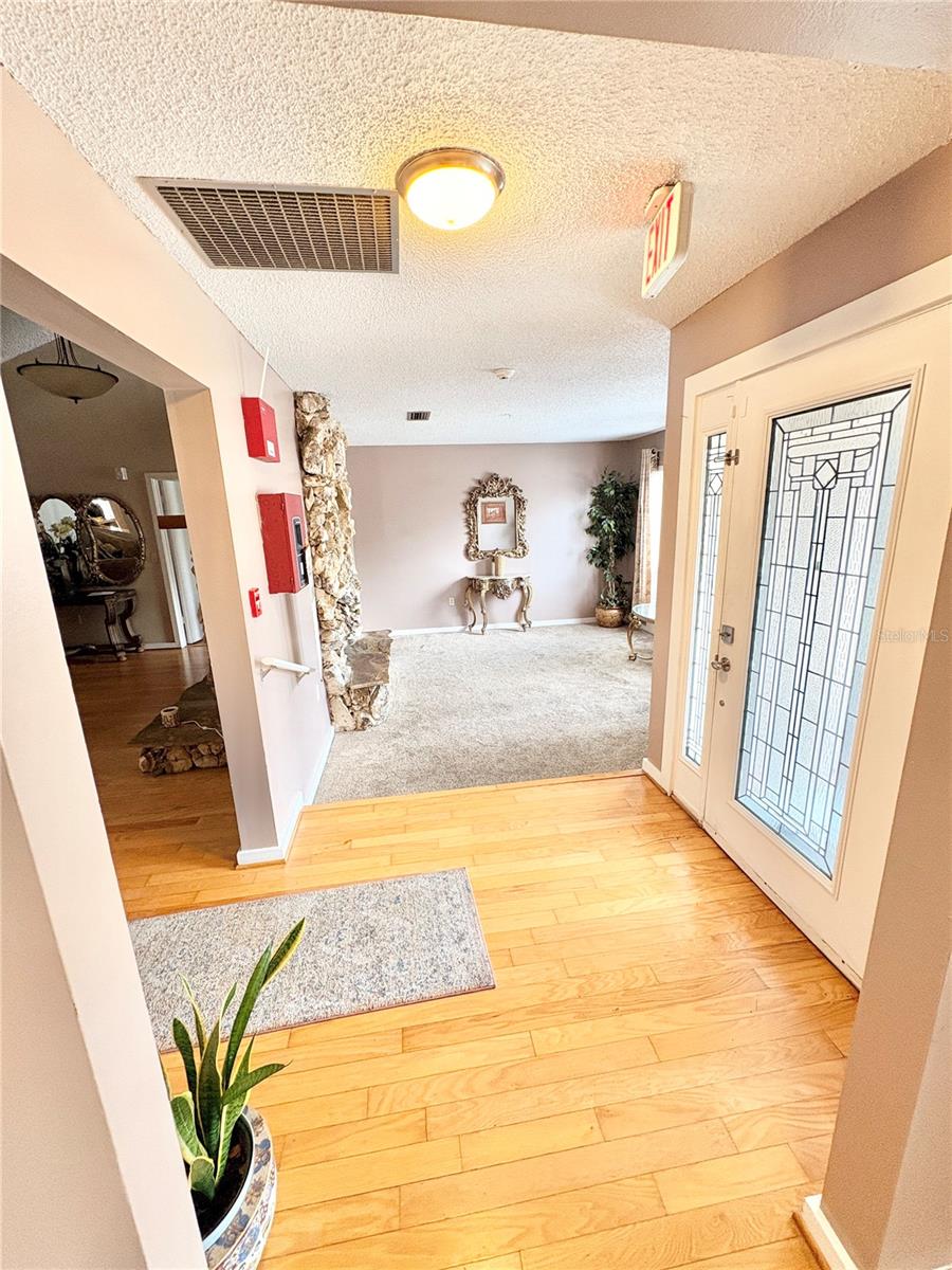 4504 Crimson Court, FL