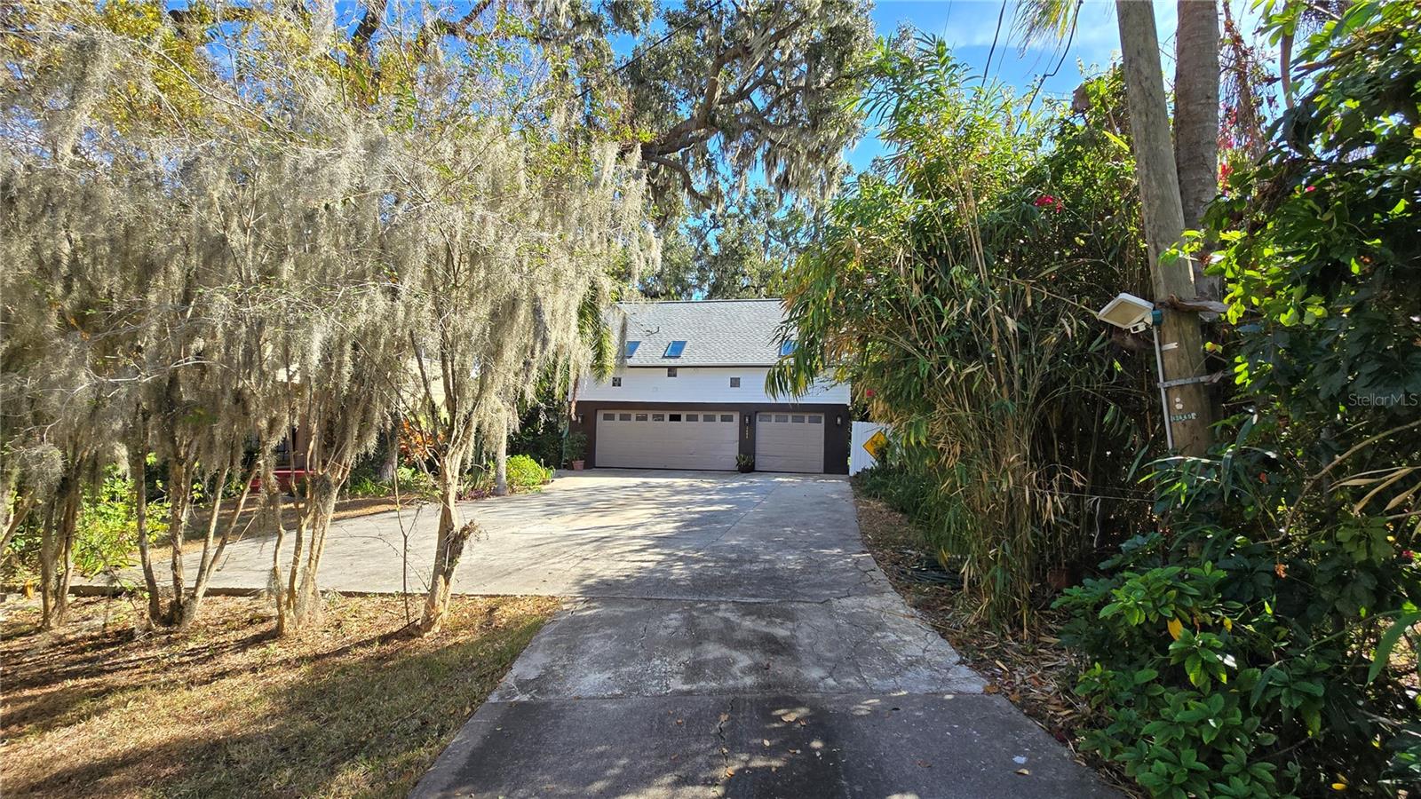 3401 Sligh Avenue, FL