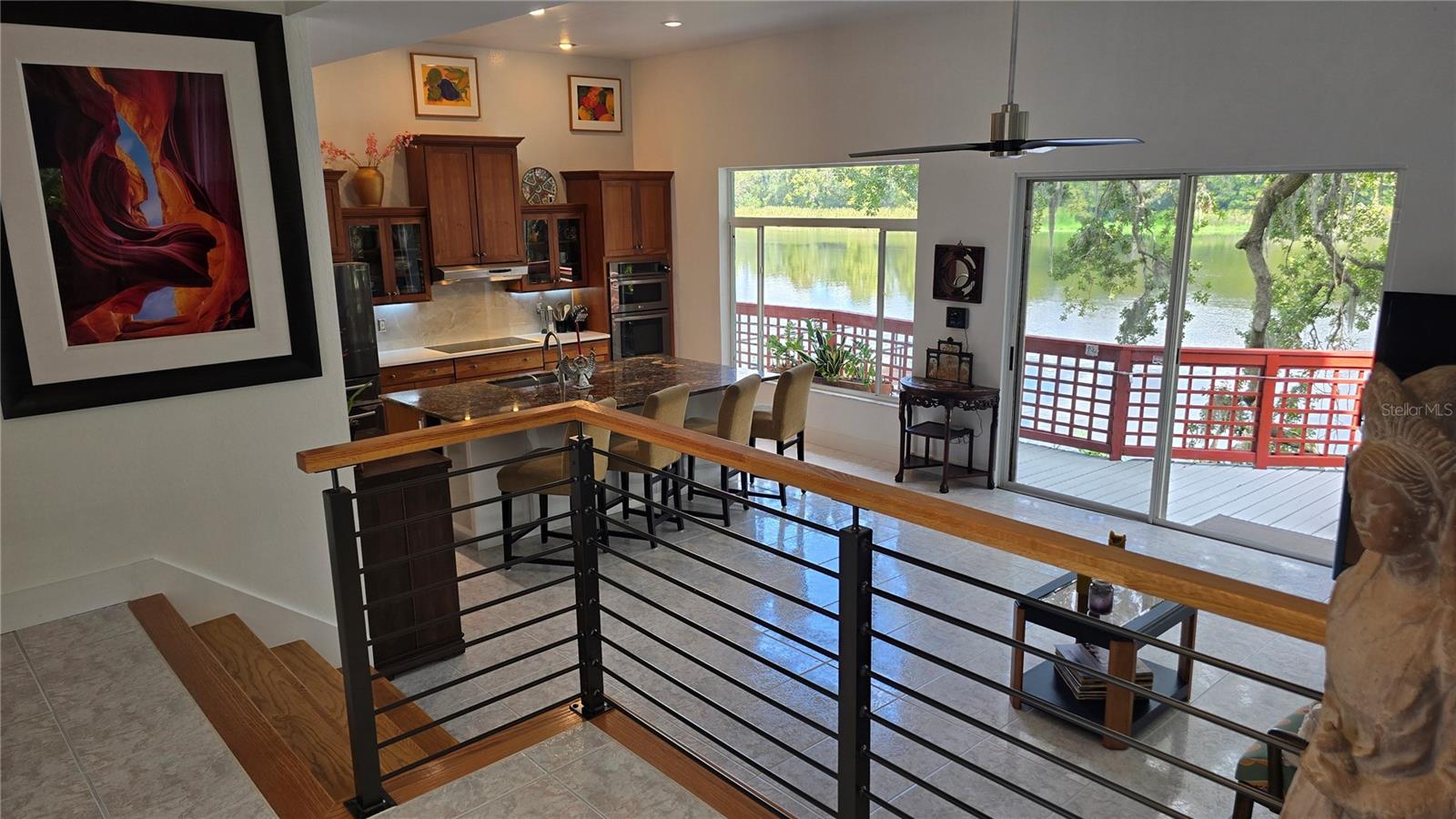 3401 Sligh Avenue, FL