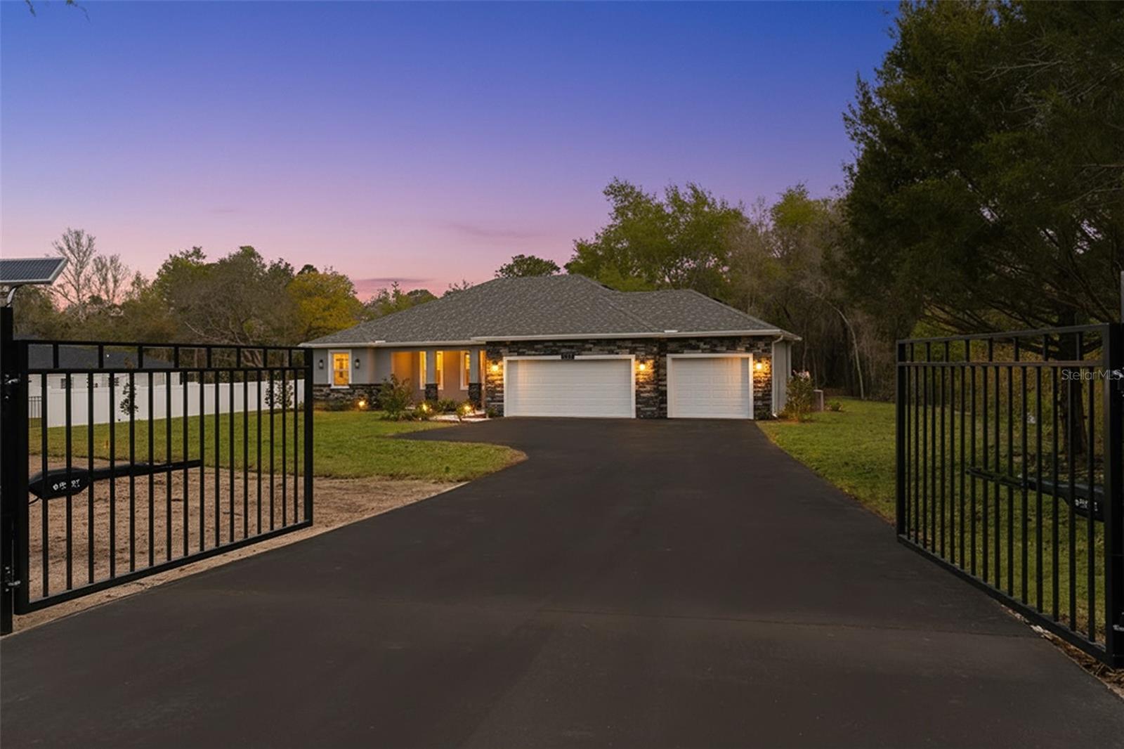 14981 Peace Boulevard, FL