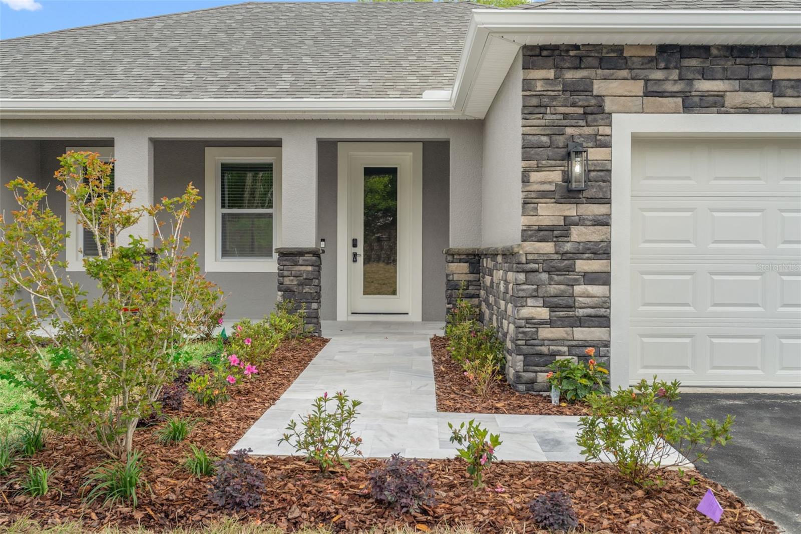 14981 Peace Boulevard, FL
