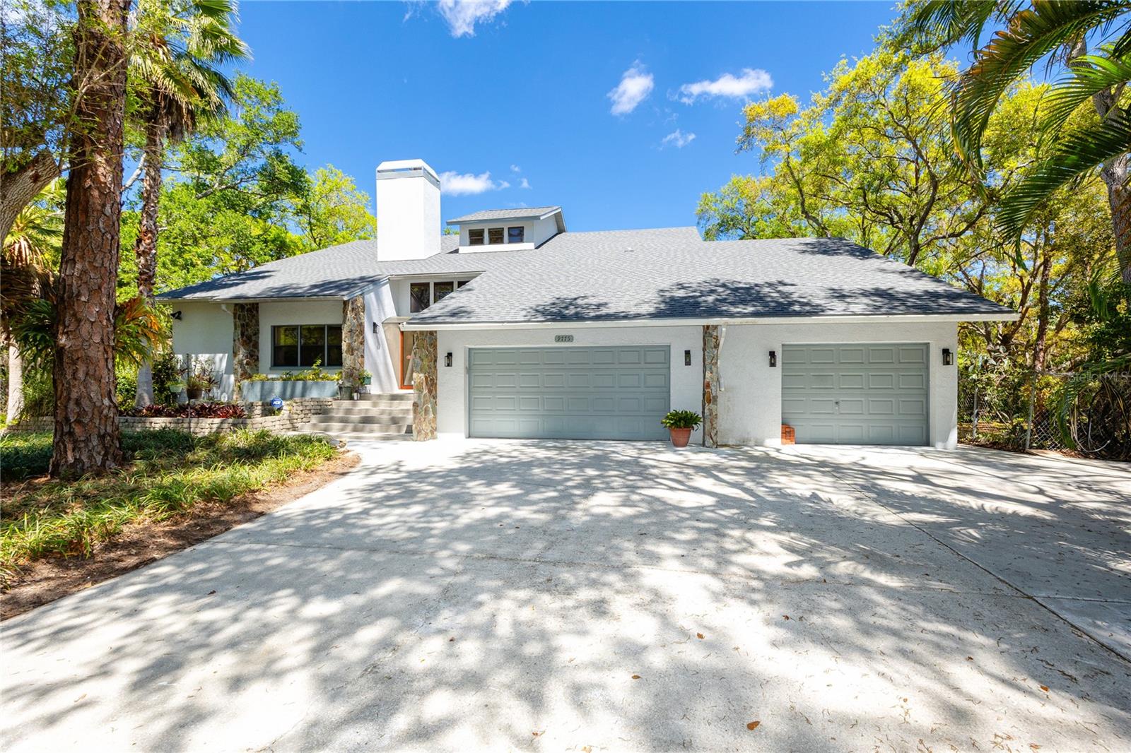9775 78th Avenue, FL