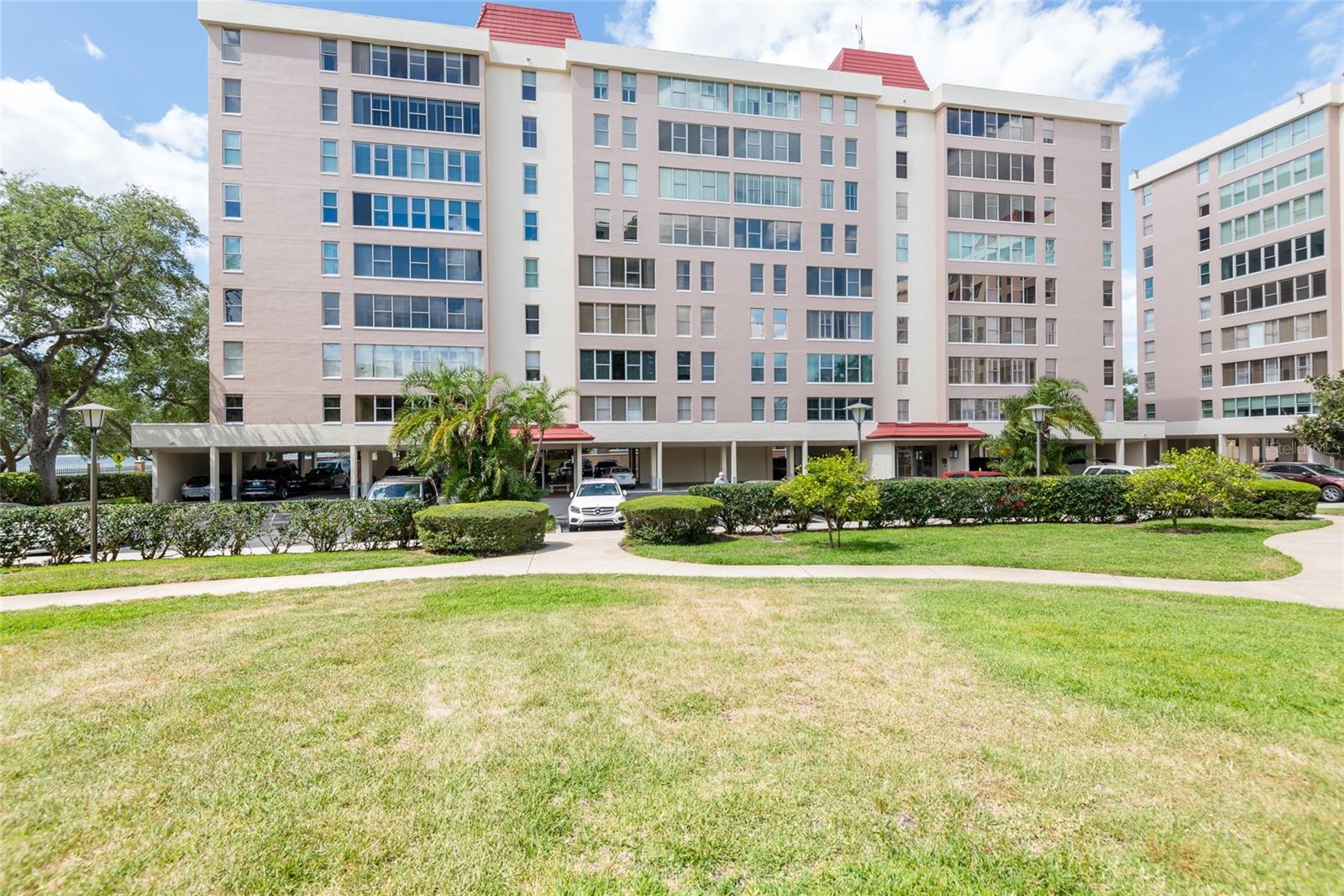 2407 Ardson Place, FL