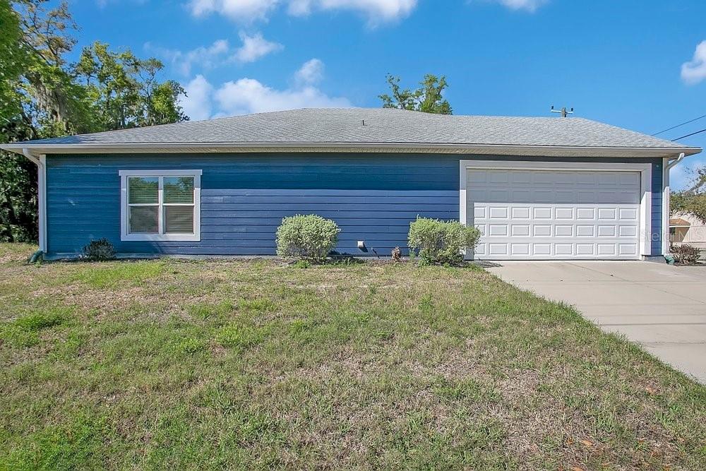 2498 Mitchell Avenue, FL