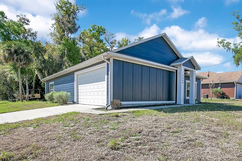 2498 Mitchell Avenue, FL
