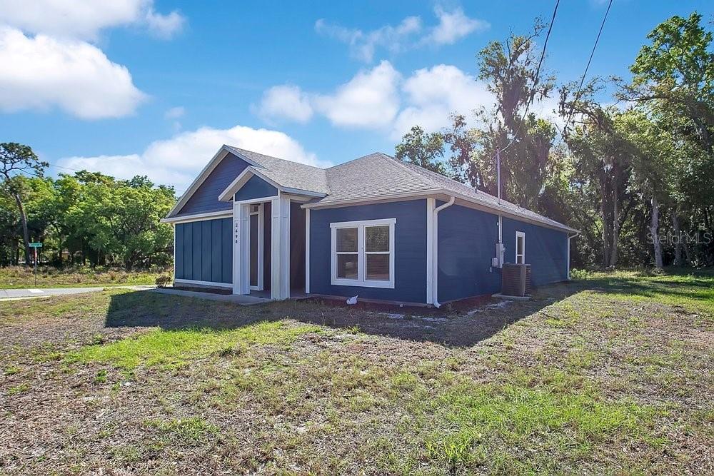 2498 Mitchell Avenue, FL