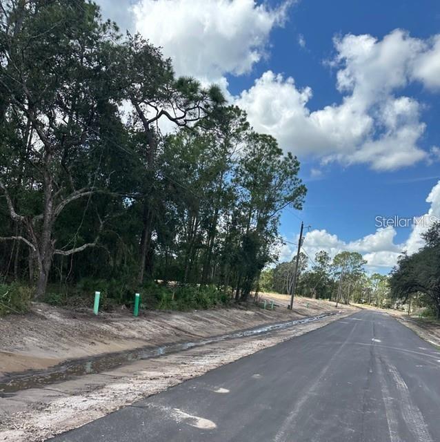 274 Spoonbill Drive, FL