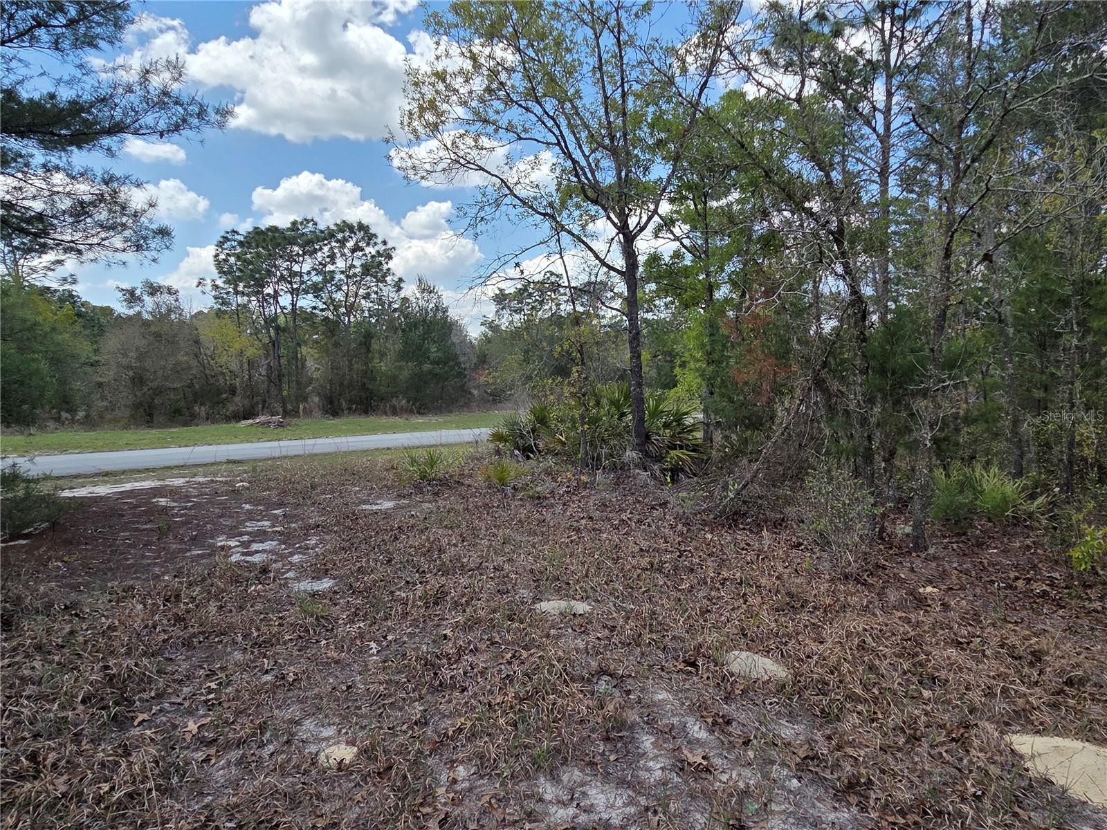 139th Place Road, FL