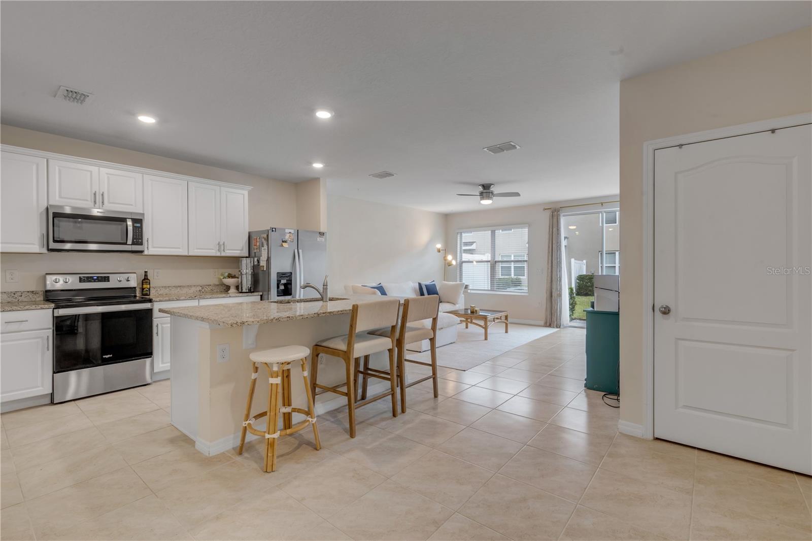 60 Bella Oaks Drive, FL