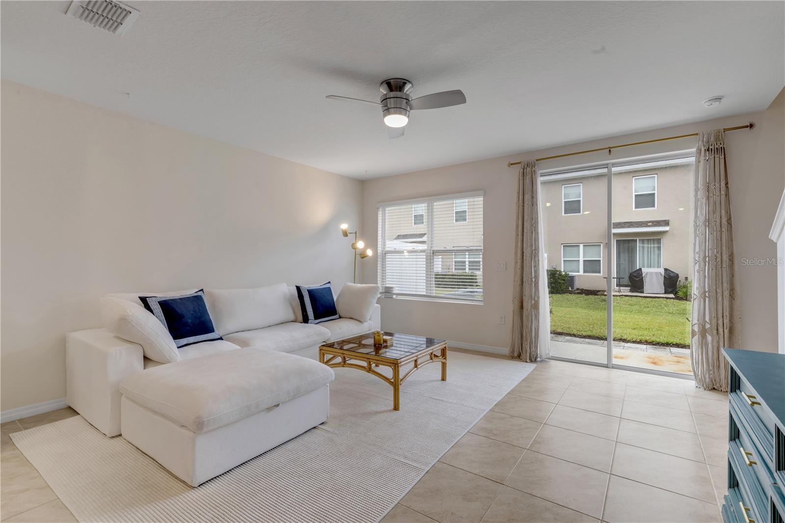 60 Bella Oaks Drive, FL
