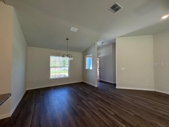6380 155th Place, FL