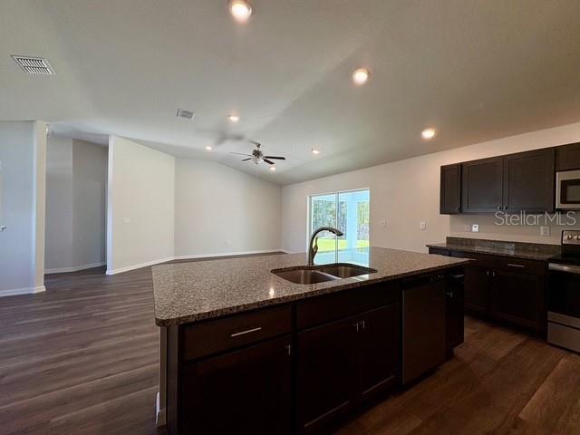 6380 155th Place, FL