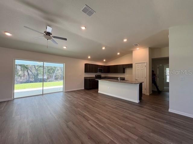 6380 155th Place, FL