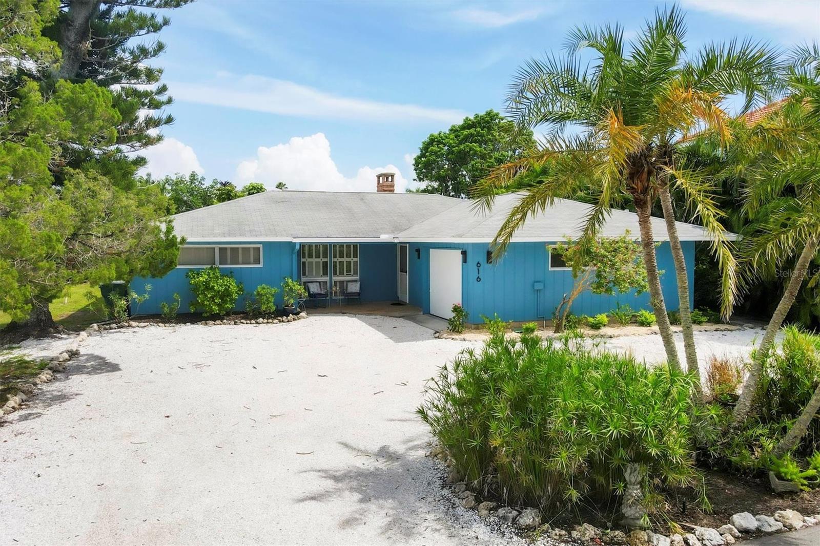616 Lyons Lane, FL