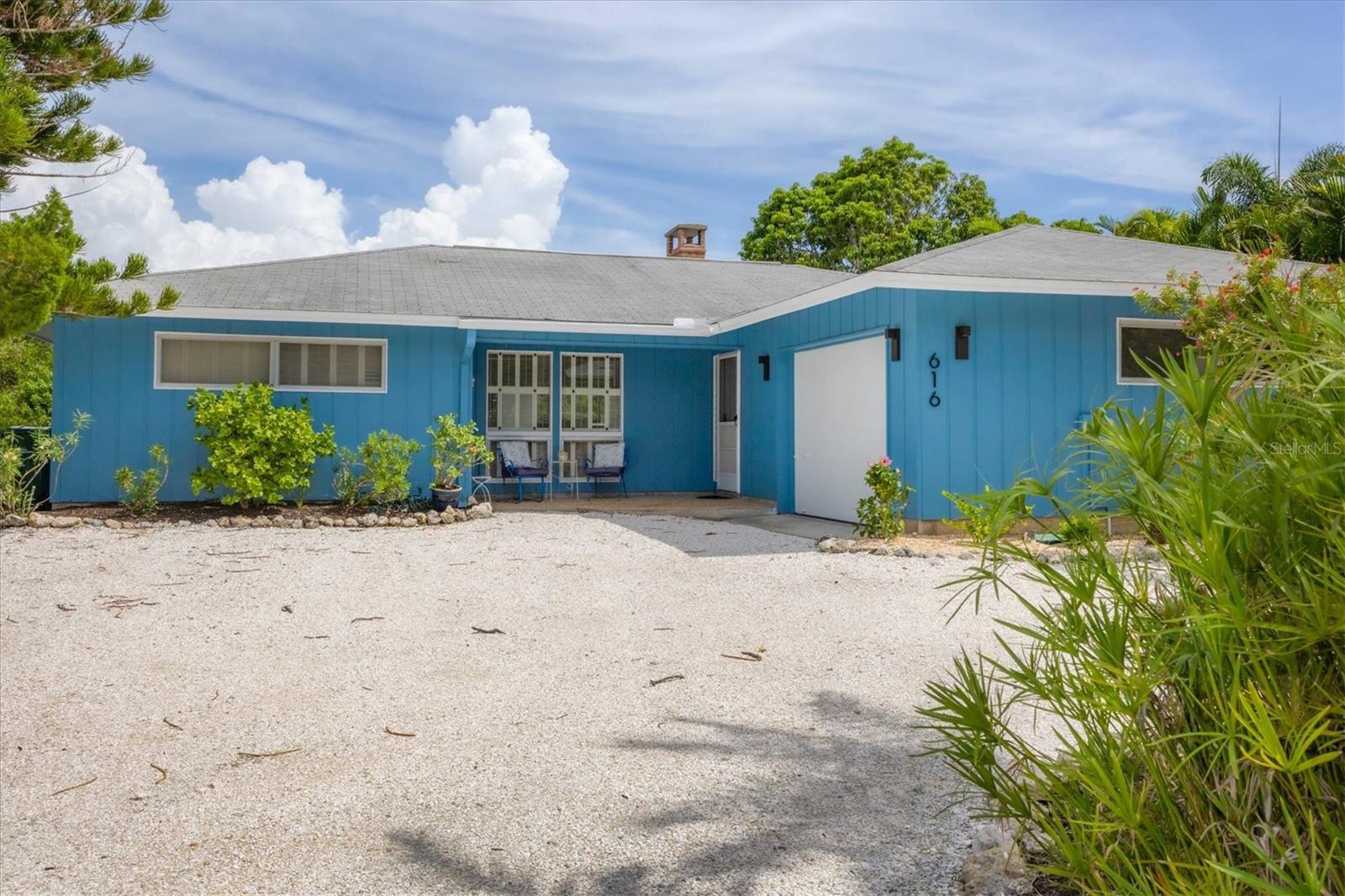 616 Lyons Lane, FL