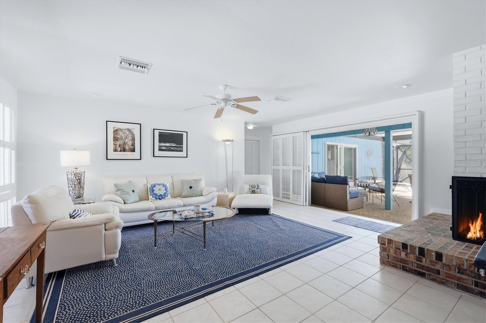 616 Lyons Lane, FL