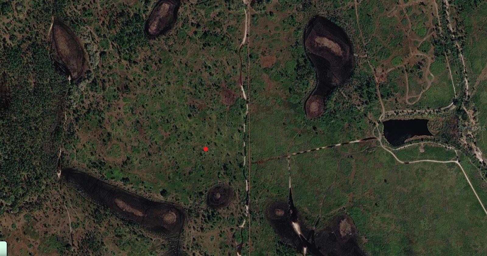 0 River Ranch Drive, FL