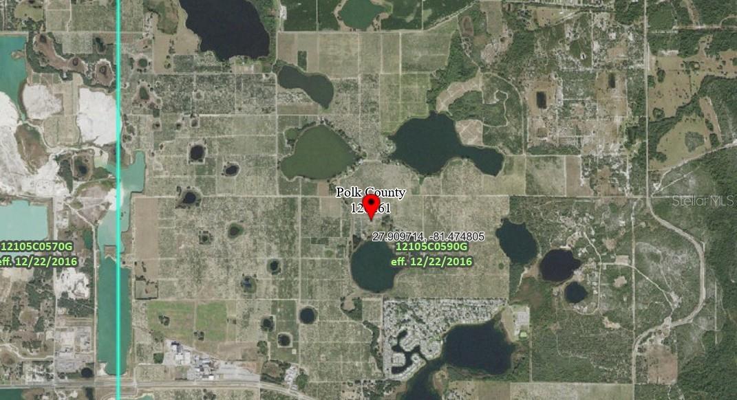 0 River Ranch Drive, FL