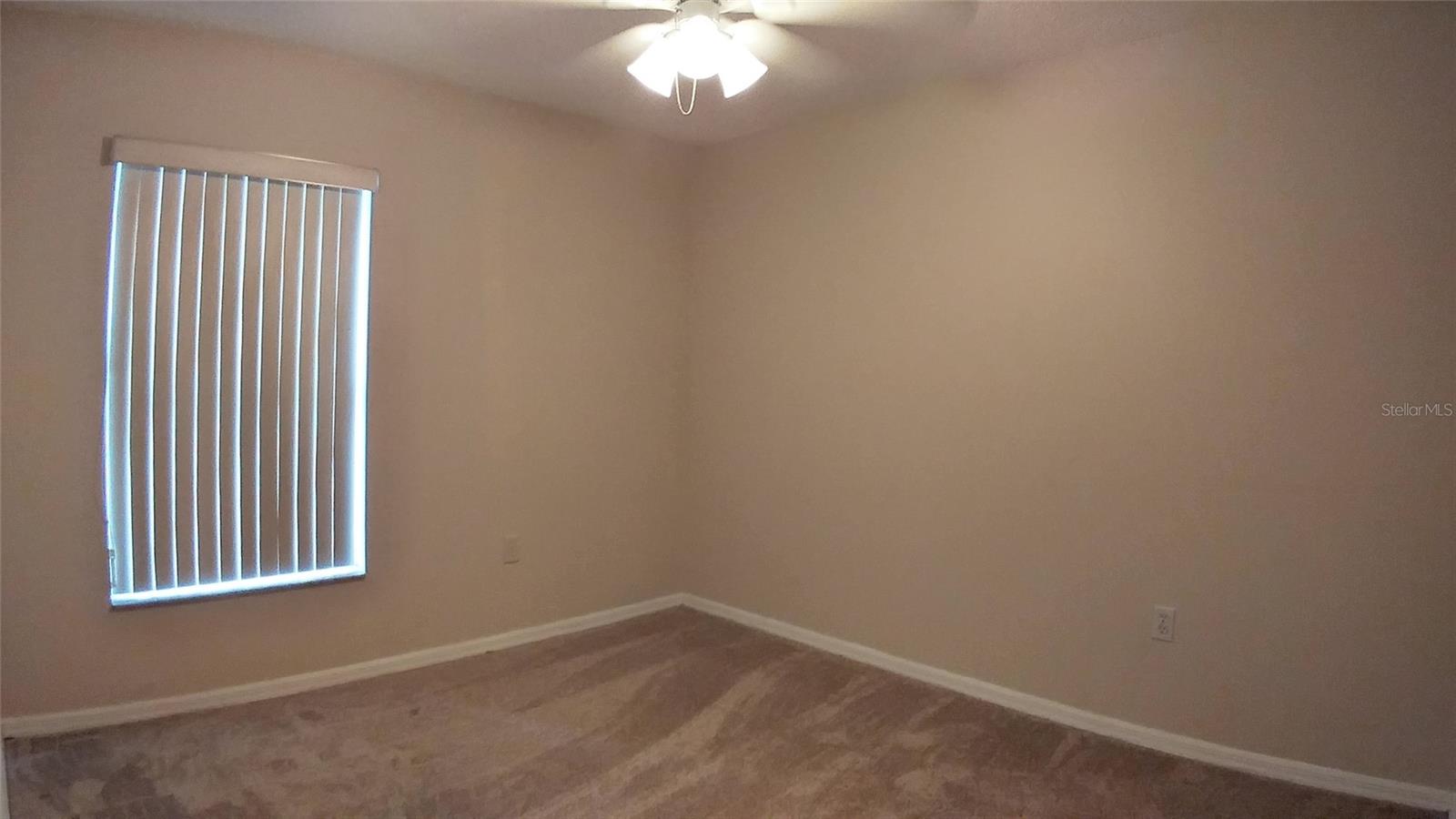 3842 Stonefield Drive, FL
