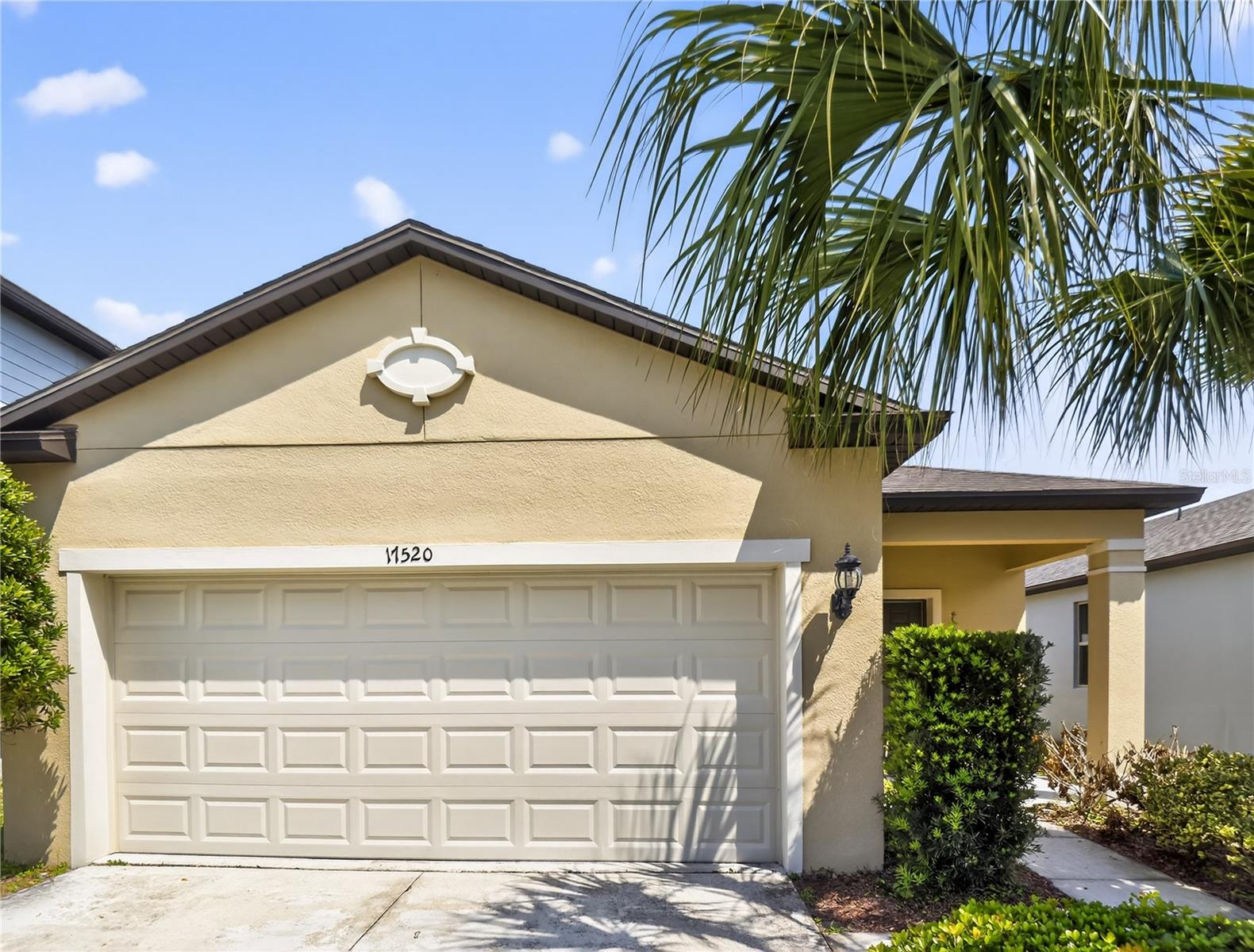 17520 Butterfly Pea Court, FL