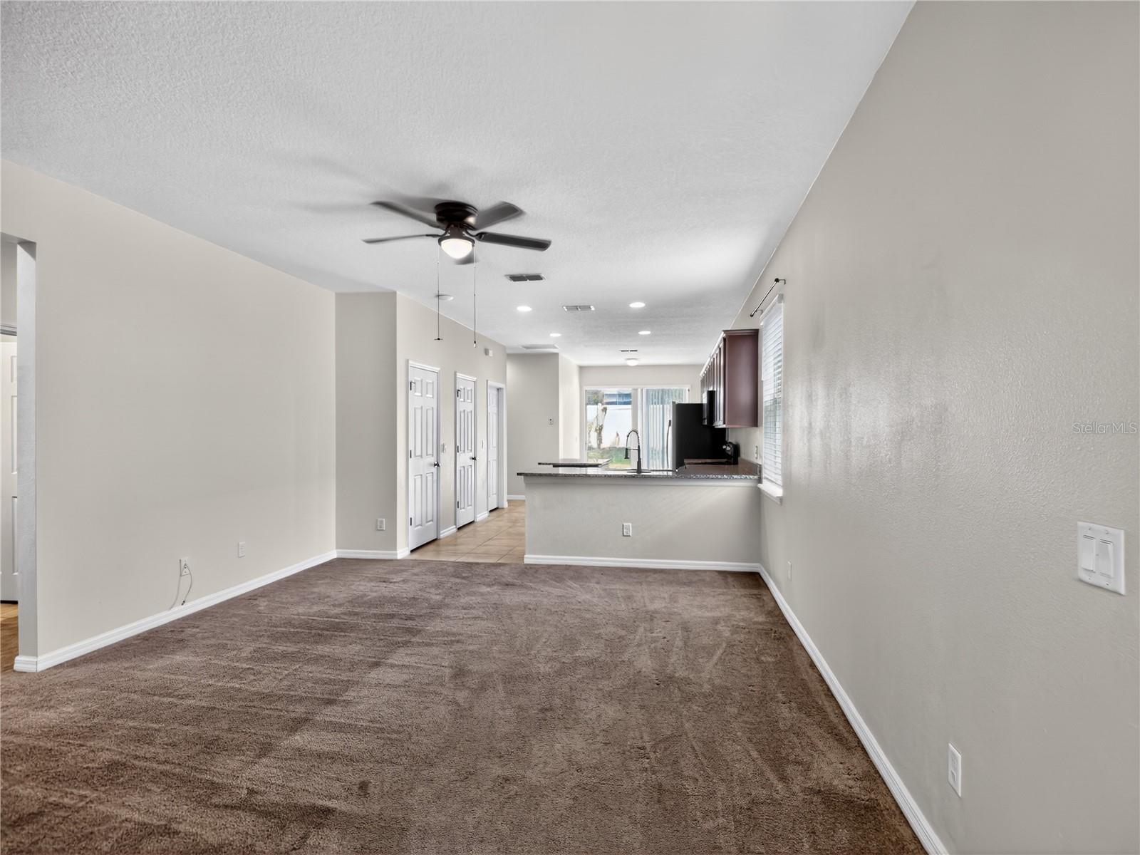 17520 Butterfly Pea Court, FL