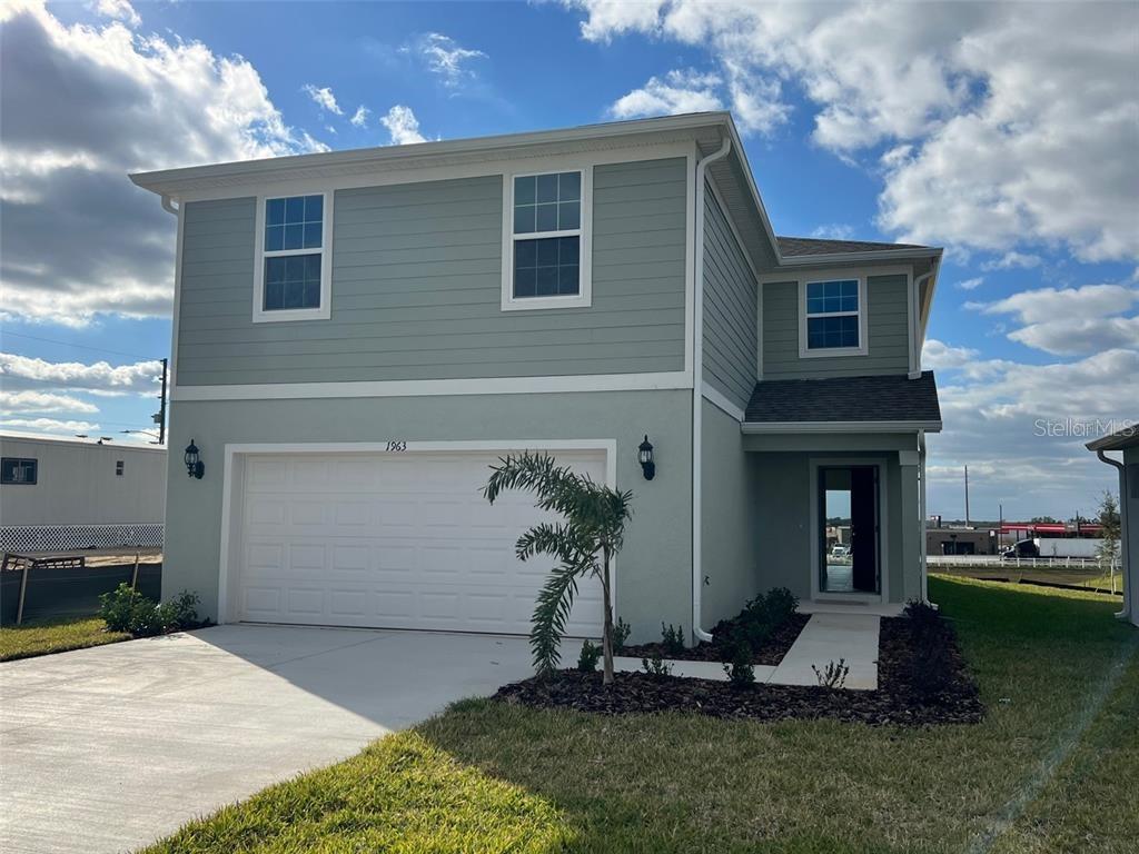 1963 Enchanting Court, FL