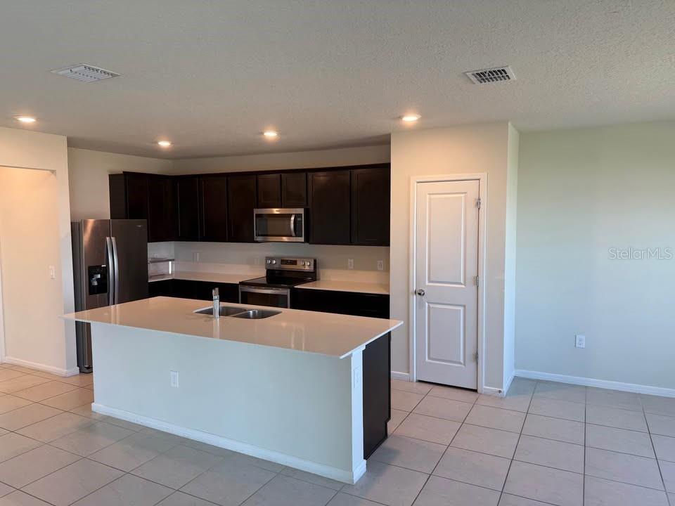 1963 Enchanting Court, FL