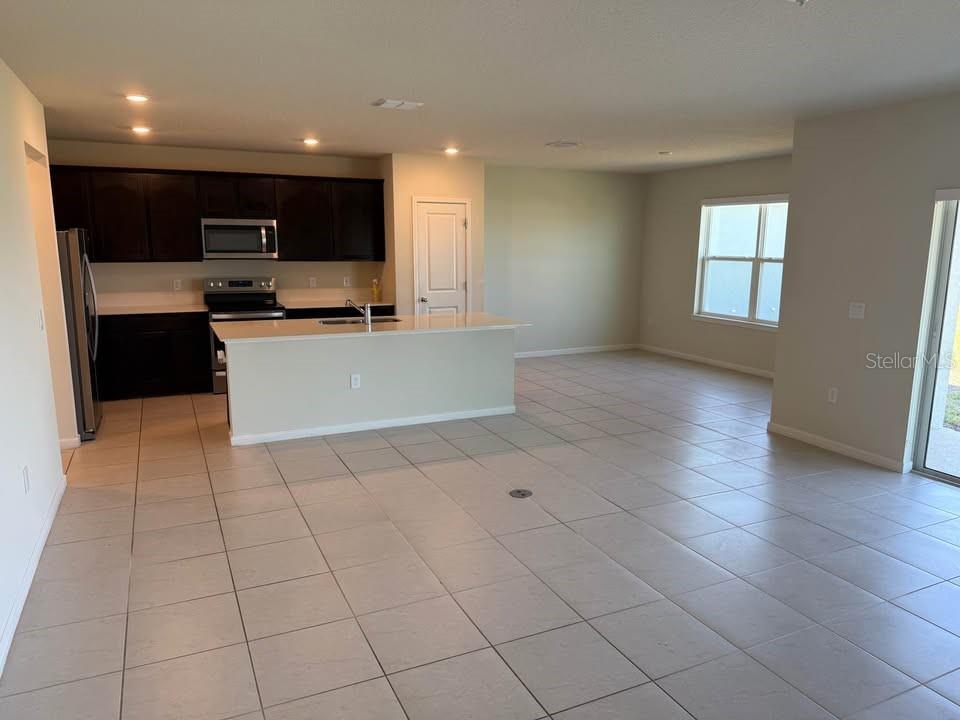1963 Enchanting Court, FL