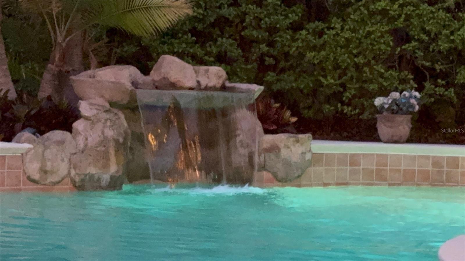 9115 Bay Side Court, FL