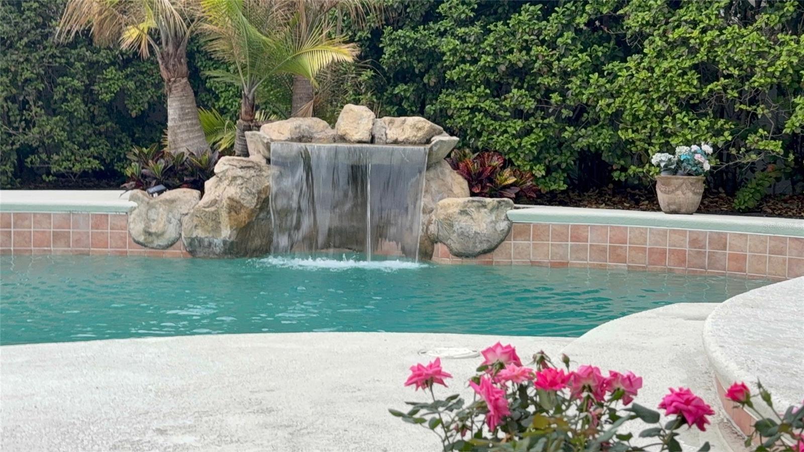 9115 Bay Side Court, FL