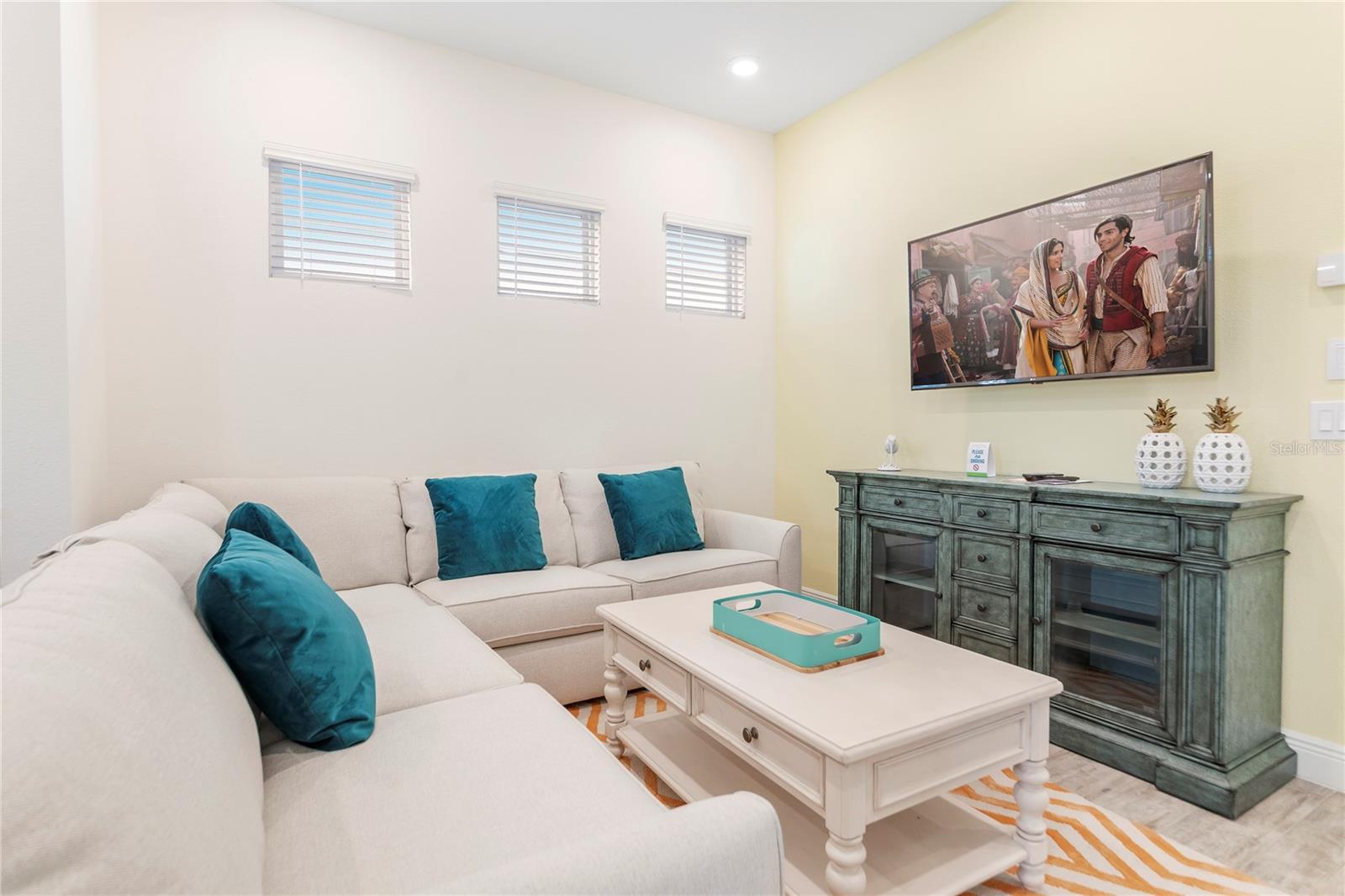 8041 Lost Shaker Lane, FL