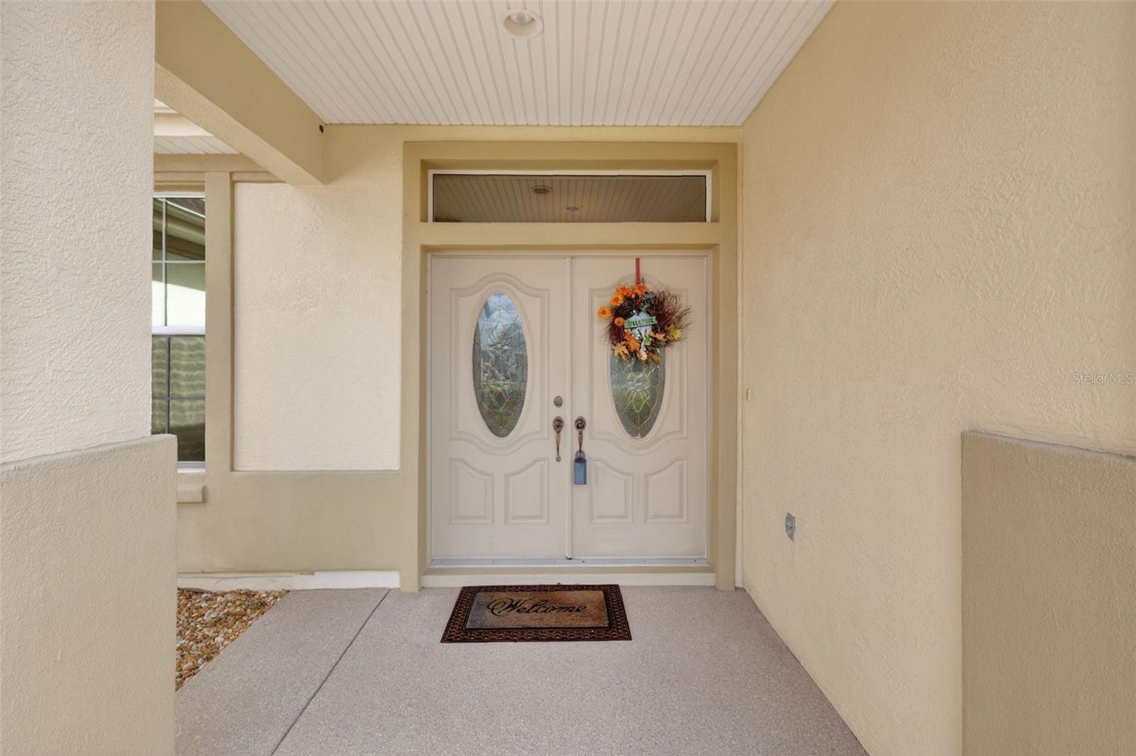 9243 120th Loop, FL