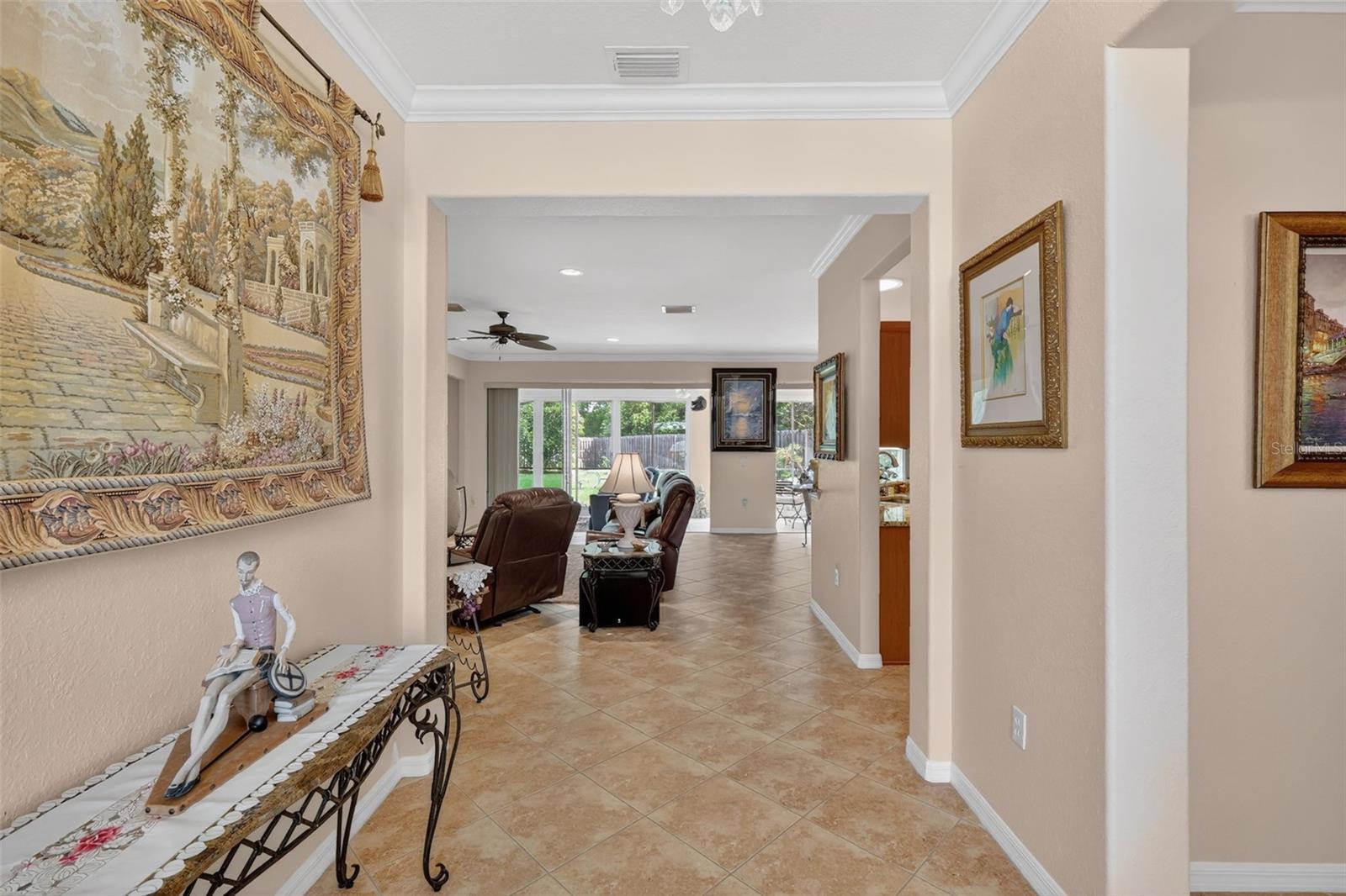 9243 120th Loop, FL