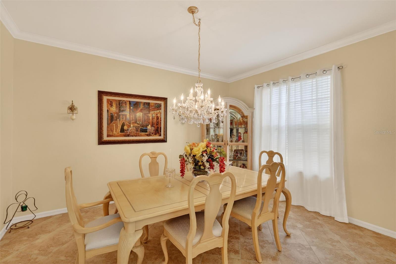 9243 120th Loop, FL