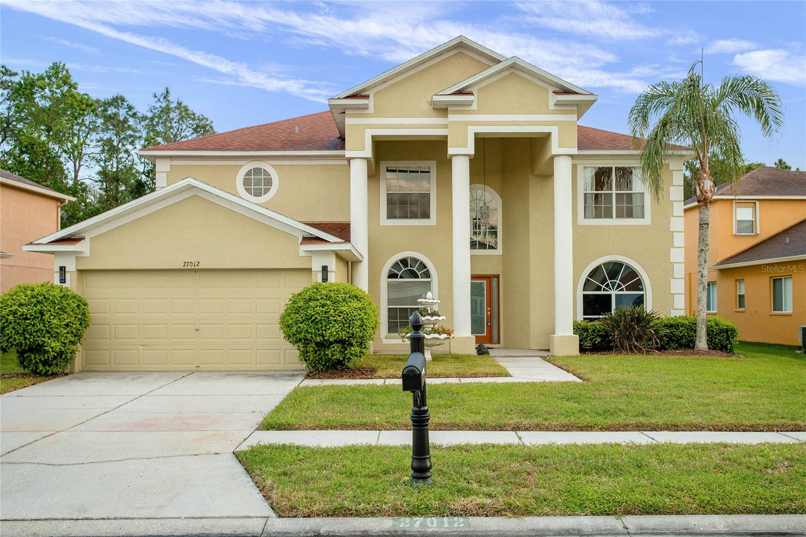 27012 Sea Breeze Way, FL