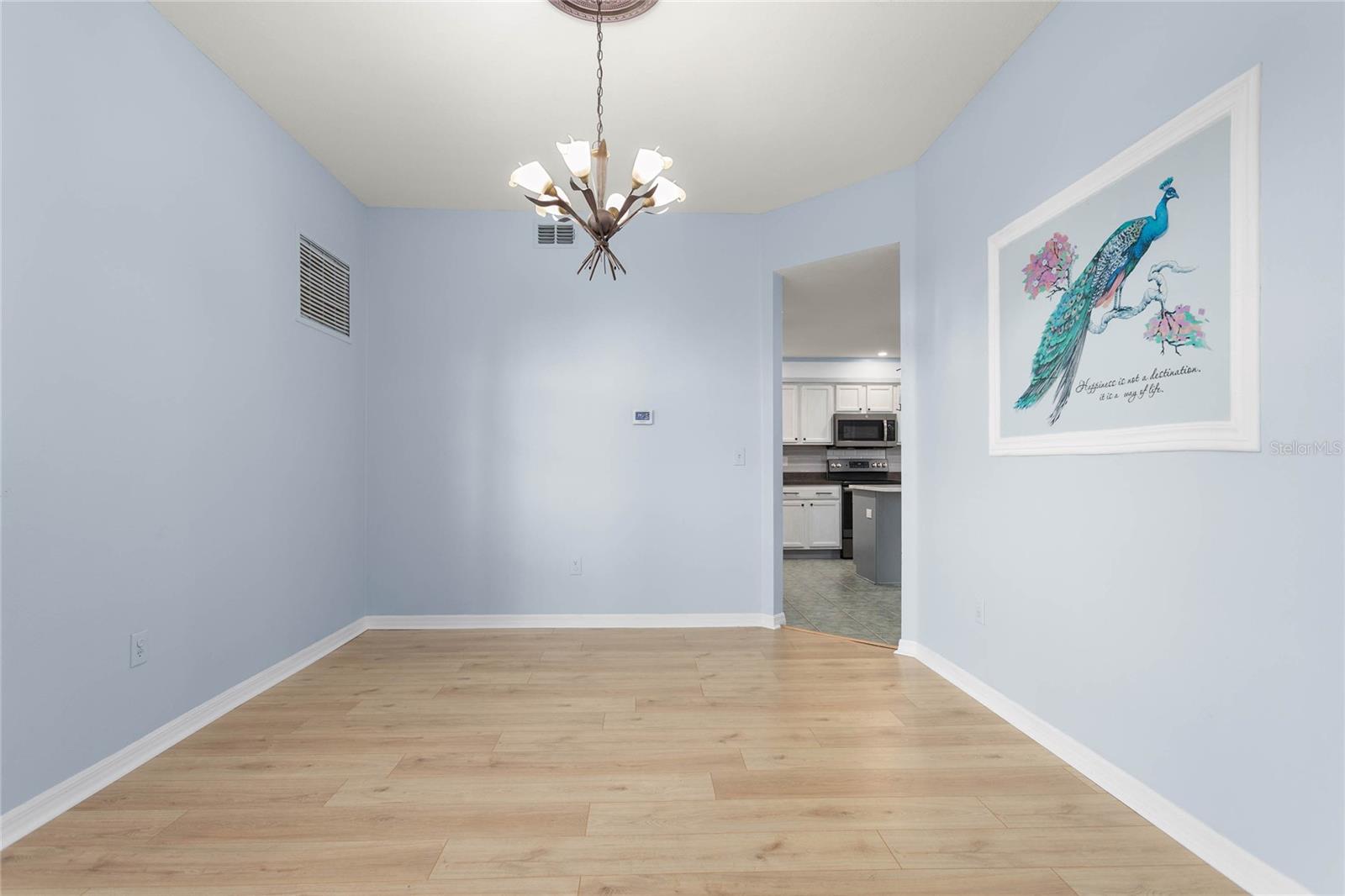 27012 Sea Breeze Way, FL