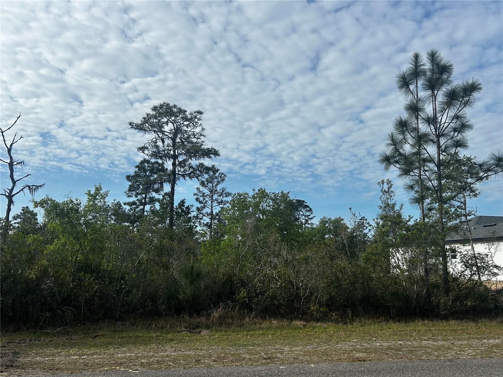 618 Poinciana Drive, FL
