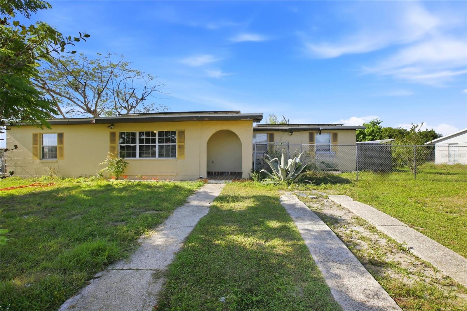 21585 Olean Boulevard, FL